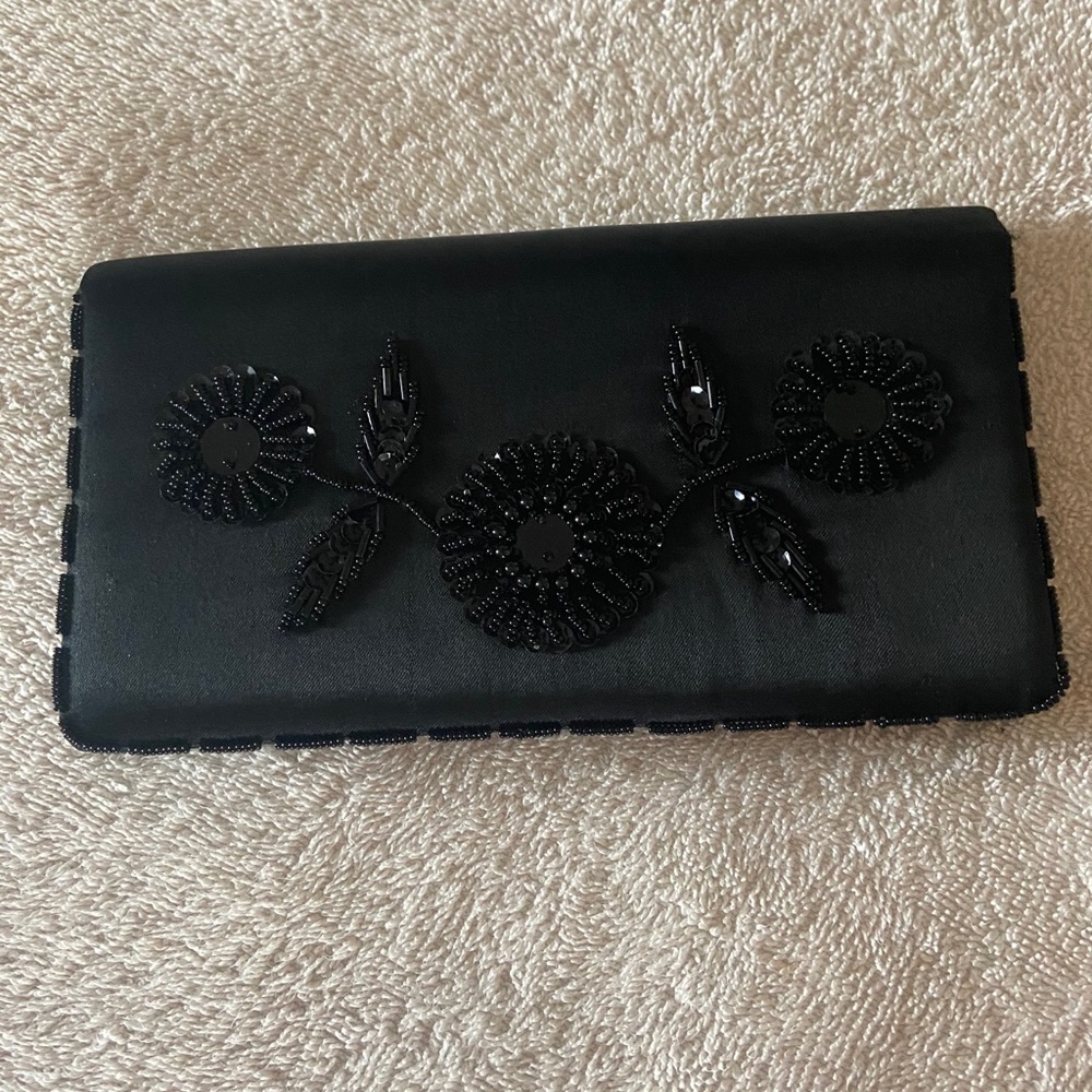 Clutch Purse